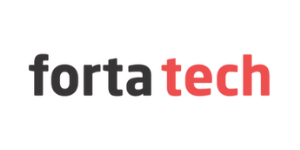 Forta Tech