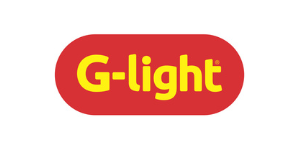 Glight